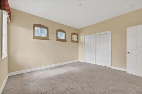 1420 Emerald Dunes Drive Sun City Center FL 33573