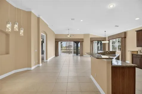 1420 Emerald Dunes Drive Sun City Center FL 33573