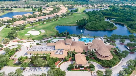 1420 Emerald Dunes Drive Sun City Center FL 33573
