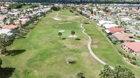 1420 Emerald Dunes Drive Sun City Center FL 33573