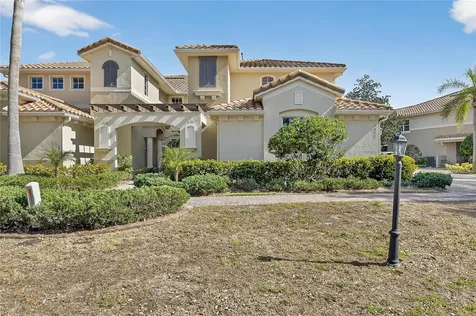 1420 Emerald Dunes Drive Sun City Center FL 33573