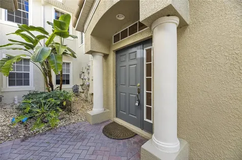 1420 Emerald Dunes Drive Sun City Center FL 33573