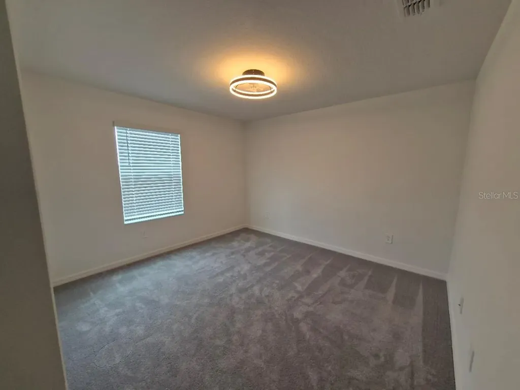 9224 Bonita Mar Drive Parrish FL 34219