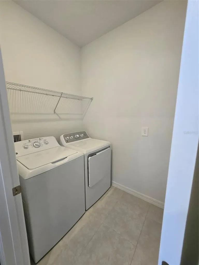 9224 Bonita Mar Drive Parrish FL 34219