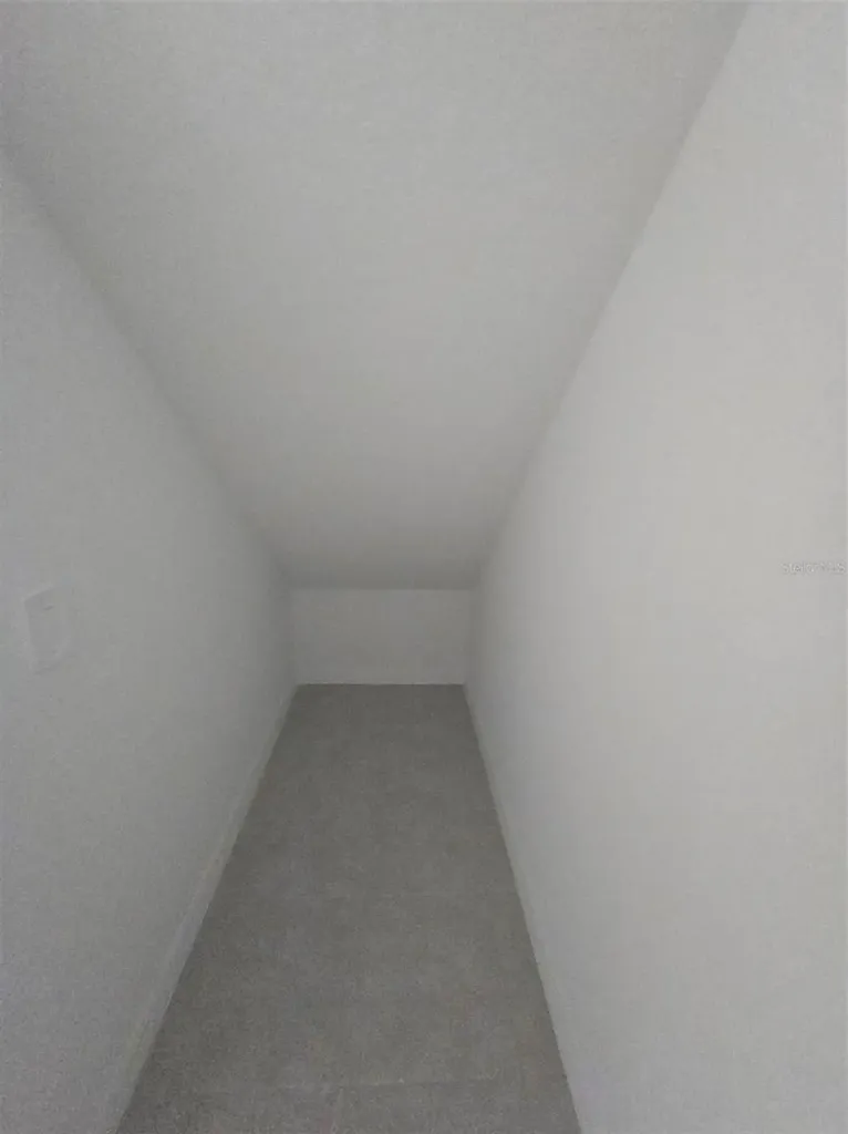 9224 Bonita Mar Drive Parrish FL 34219