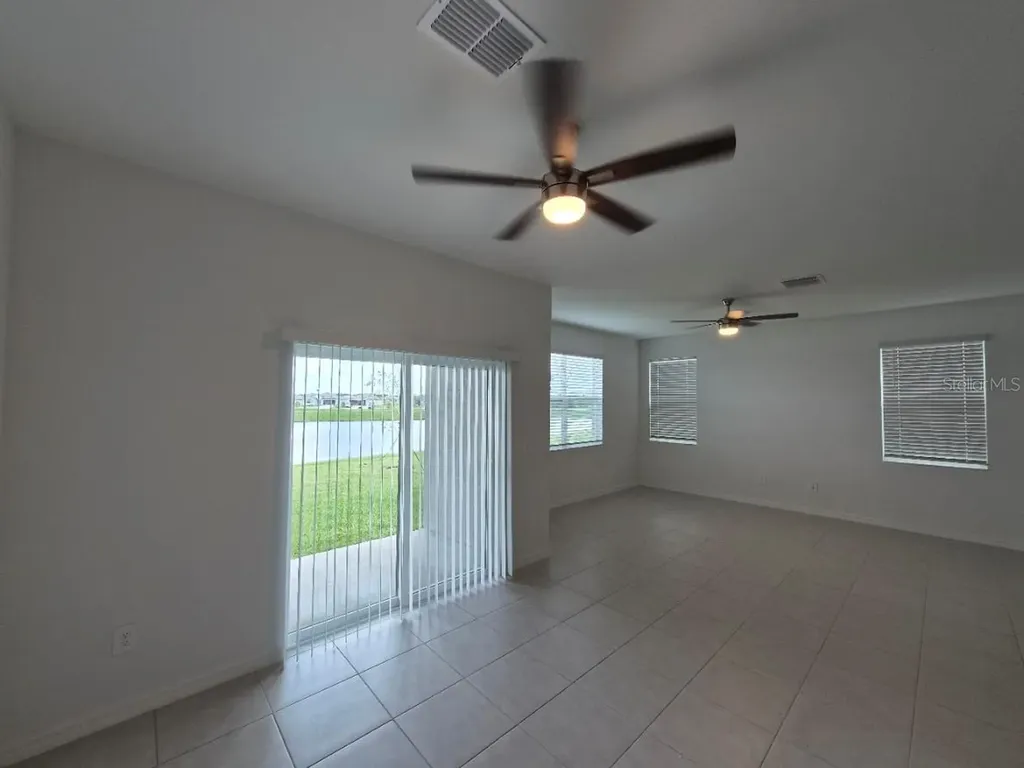 9224 Bonita Mar Drive Parrish FL 34219