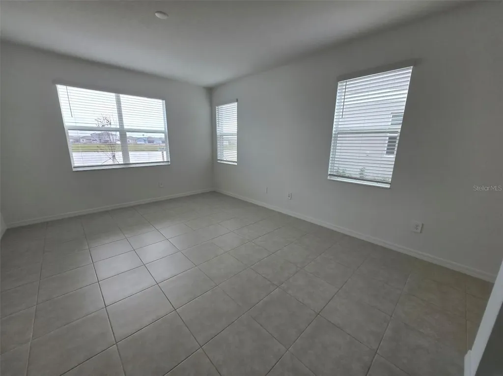 9224 Bonita Mar Drive Parrish FL 34219