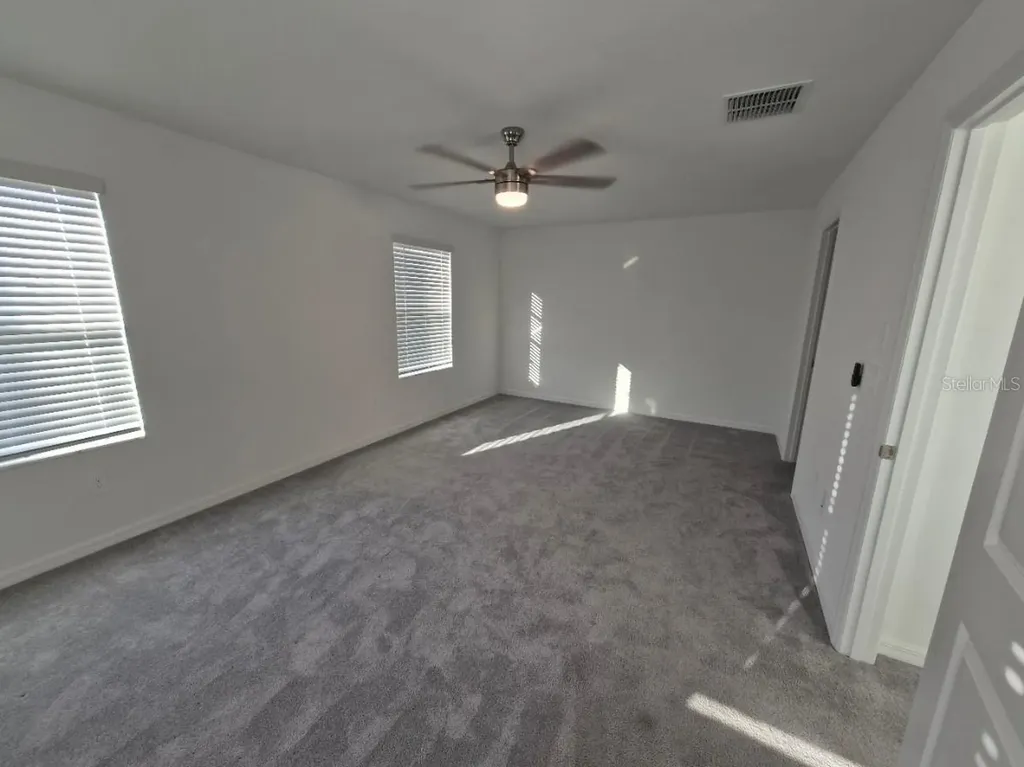 9224 Bonita Mar Drive Parrish FL 34219