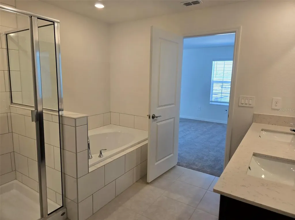 9224 Bonita Mar Drive Parrish FL 34219