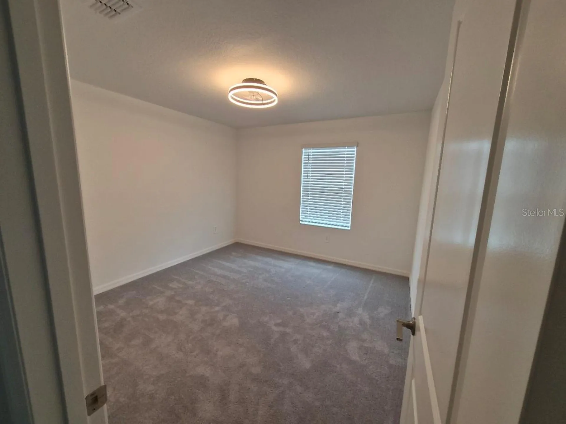 9224 Bonita Mar Drive Parrish FL 34219