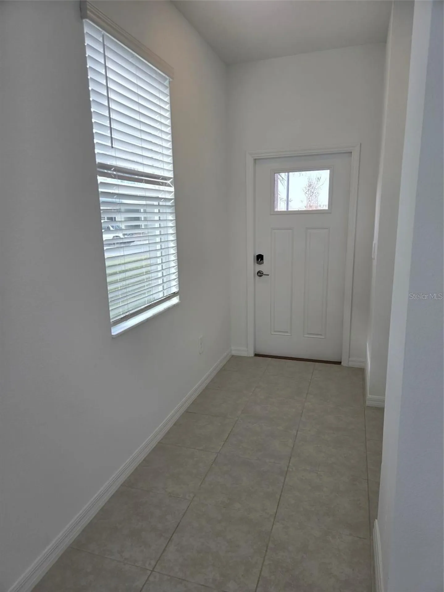 9224 Bonita Mar Drive Parrish FL 34219