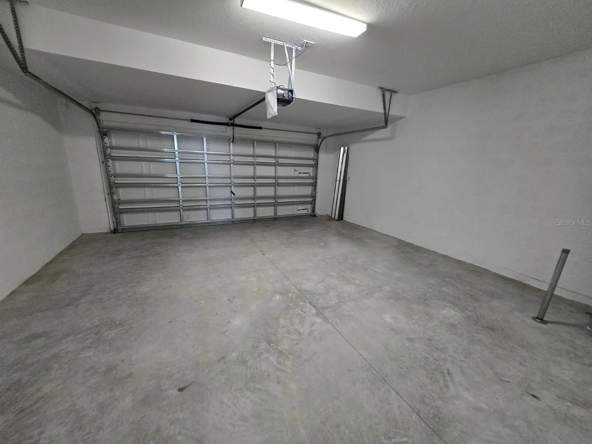 9224 Bonita Mar Drive Parrish FL 34219