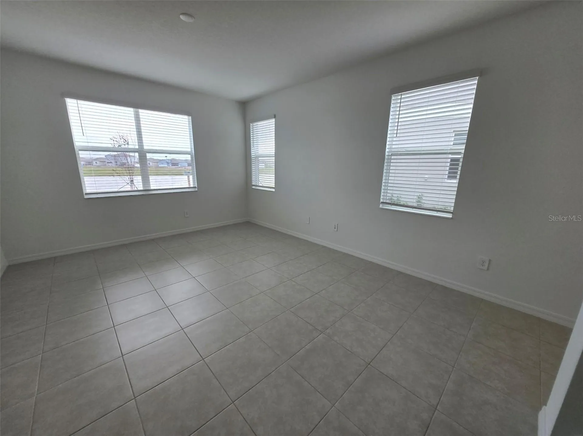 9224 Bonita Mar Drive Parrish FL 34219