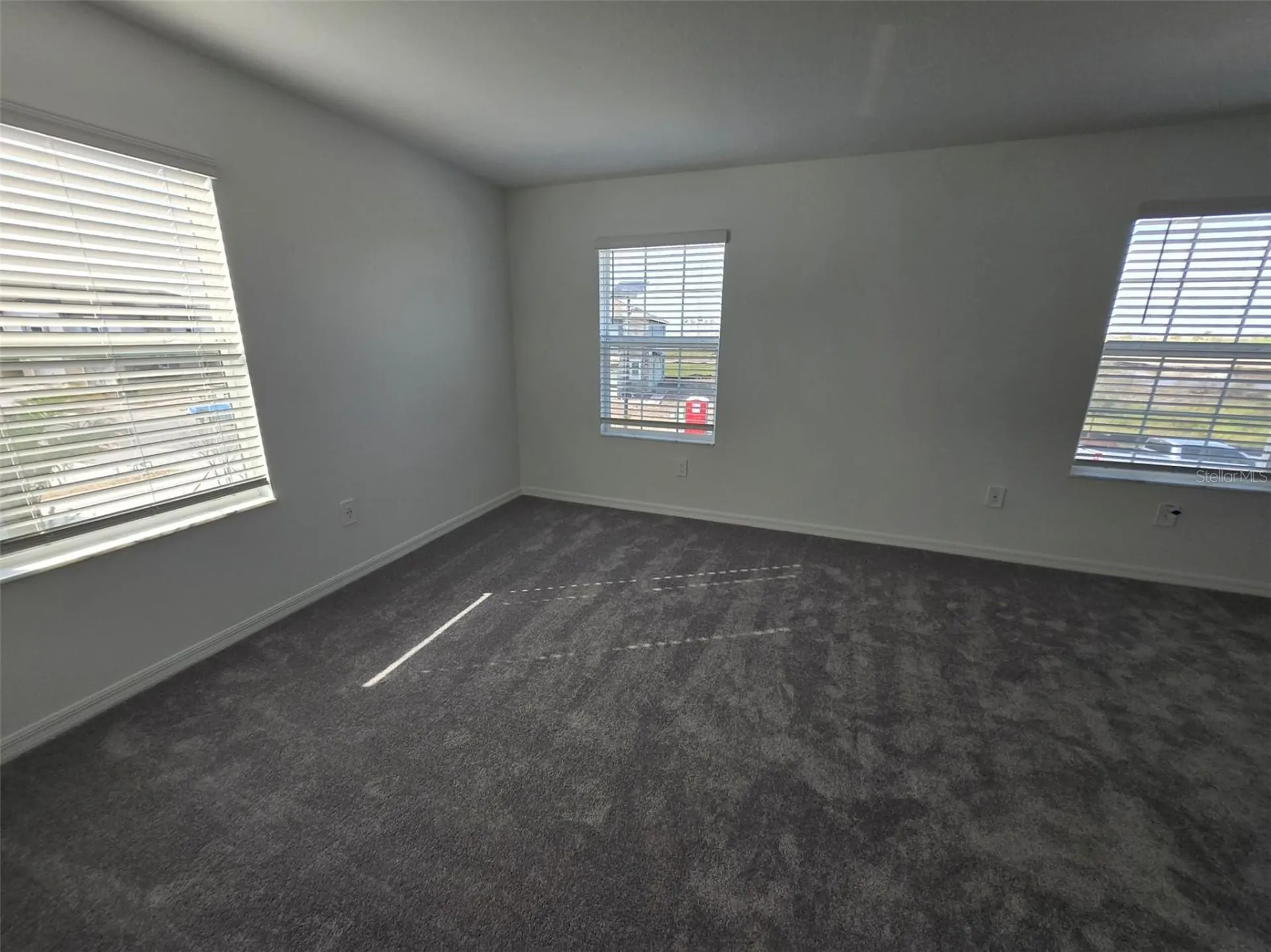 9224 Bonita Mar Drive Parrish FL 34219