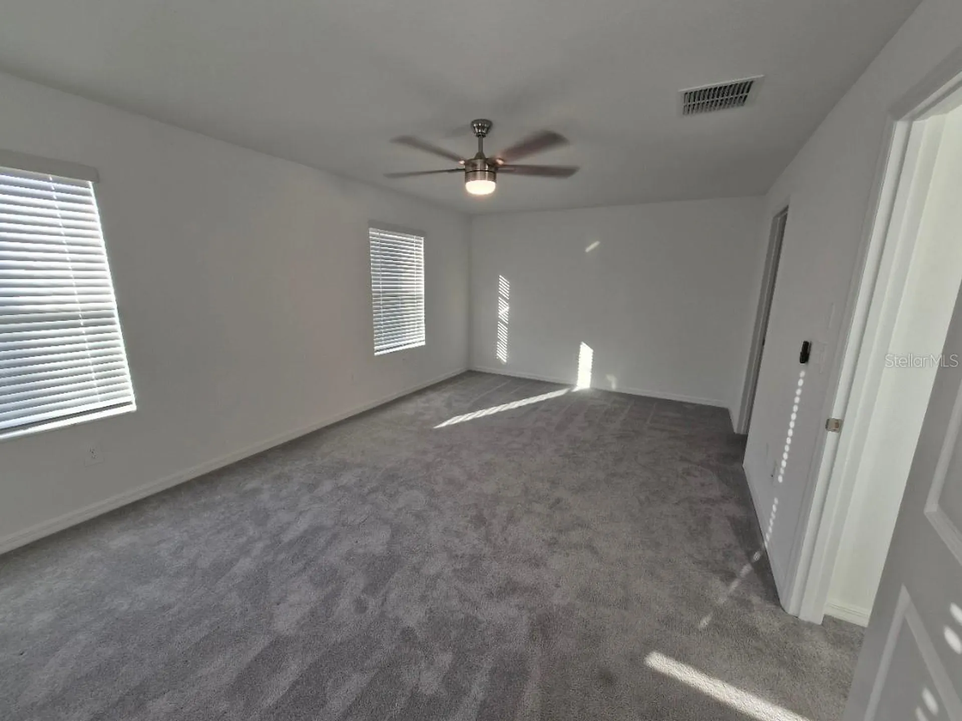 9224 Bonita Mar Drive Parrish FL 34219