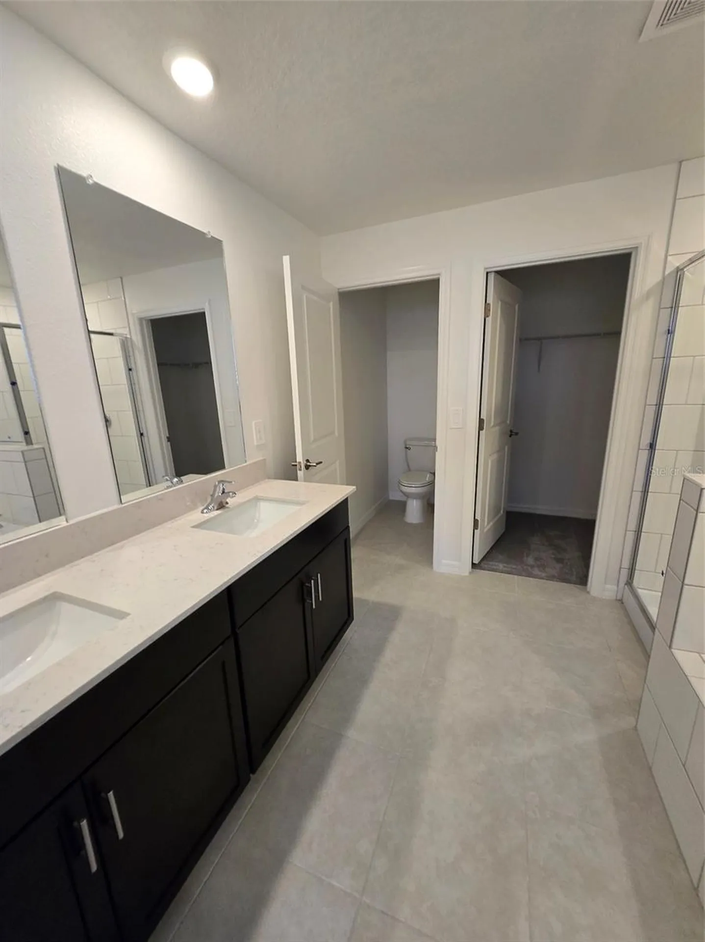 9224 Bonita Mar Drive Parrish FL 34219