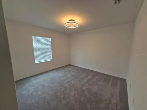 9224 Bonita Mar Drive Parrish FL 34219