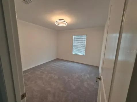 9224 Bonita Mar Drive Parrish FL 34219