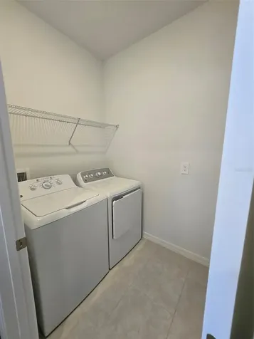 9224 Bonita Mar Drive Parrish FL 34219