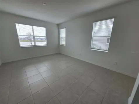 9224 Bonita Mar Drive Parrish FL 34219