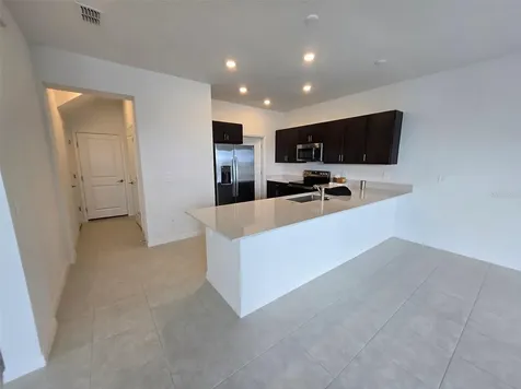 9224 Bonita Mar Drive Parrish FL 34219