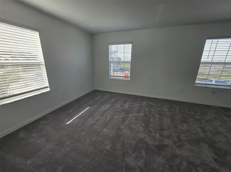 9224 Bonita Mar Drive Parrish FL 34219