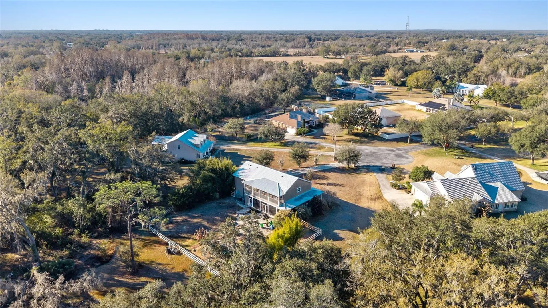 4702 Cypress Serenity Drive Plant City FL 33565