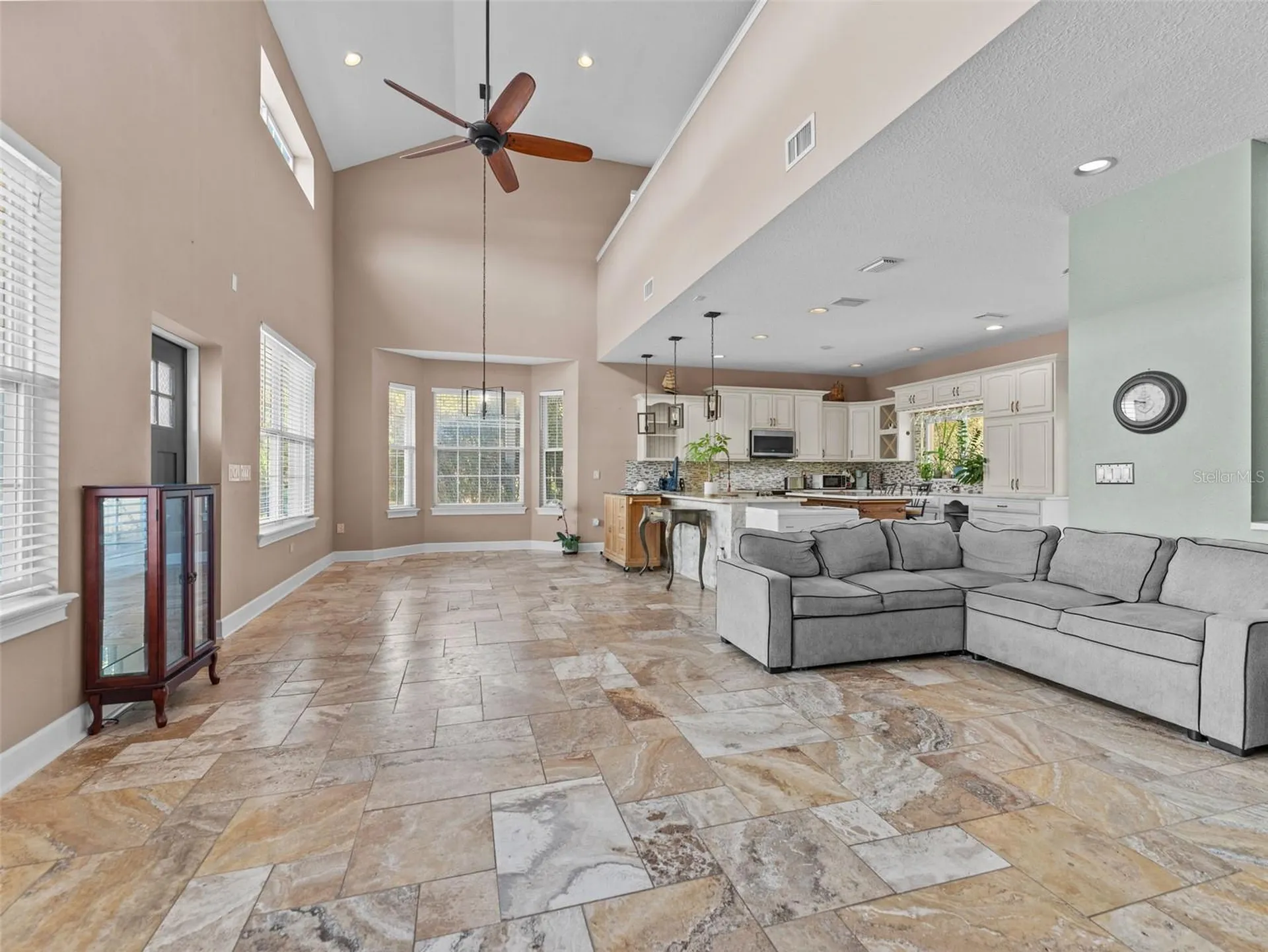4702 Cypress Serenity Drive Plant City FL 33565