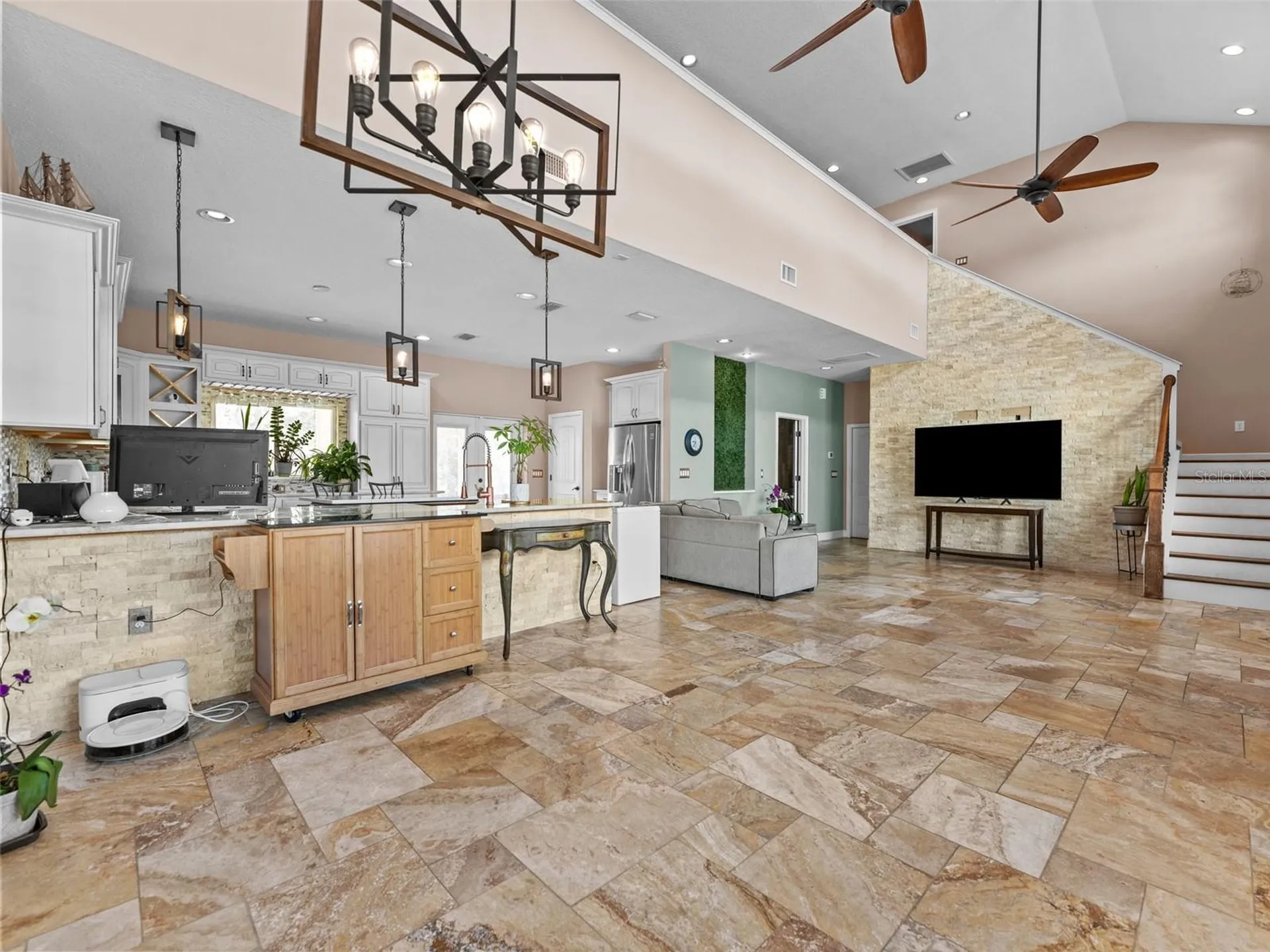 4702 Cypress Serenity Drive Plant City FL 33565