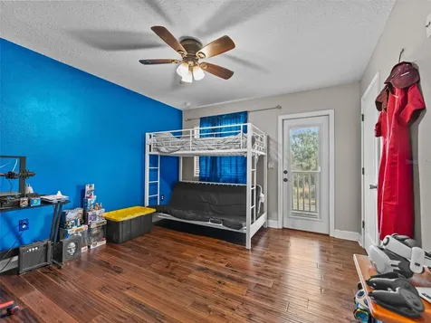 4702 Cypress Serenity Drive Plant City FL 33565