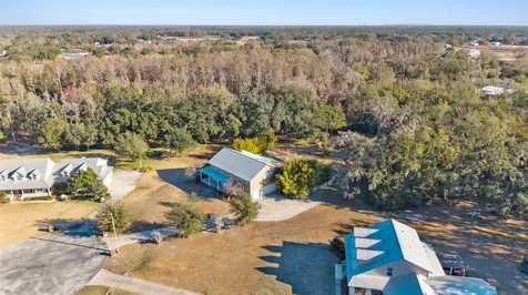 4702 Cypress Serenity Drive Plant City FL 33565