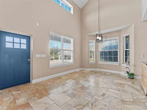 4702 Cypress Serenity Drive Plant City FL 33565