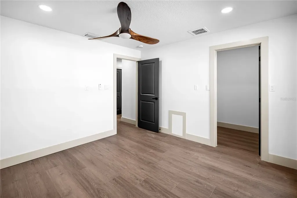 567 Baywood Drive S Dunedin FL 34698