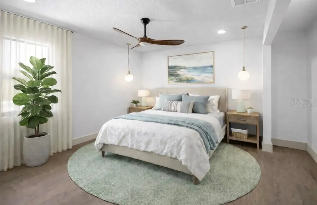 567 Baywood Drive S Dunedin FL 34698