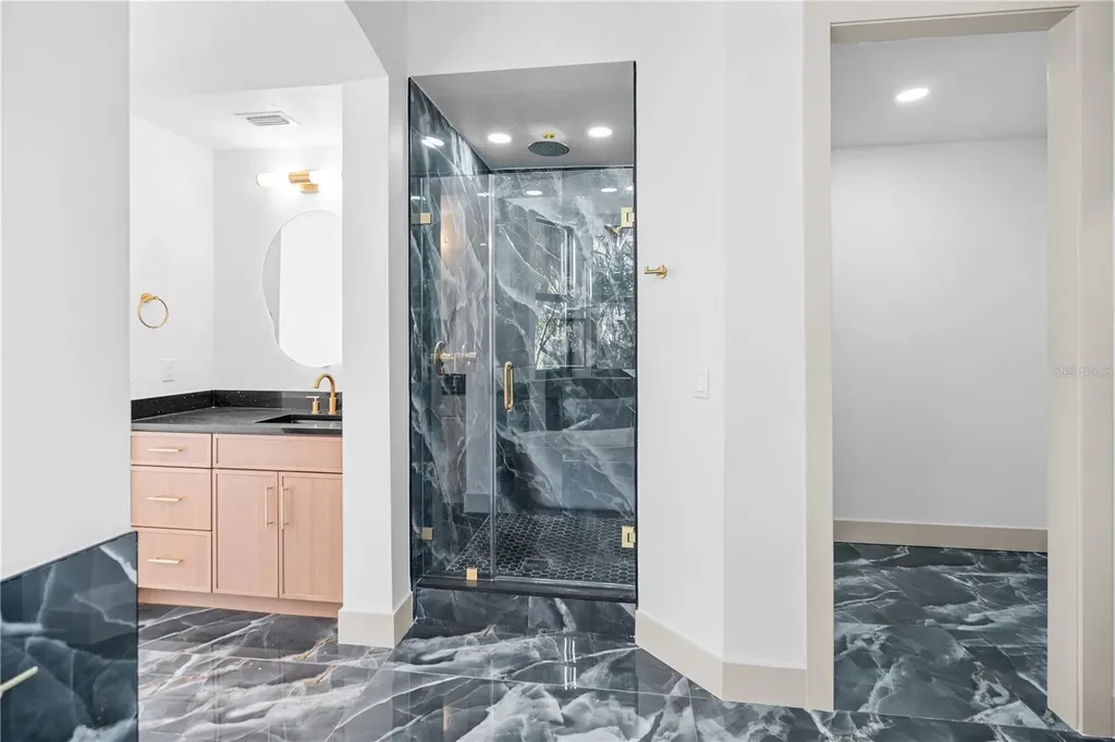 567 Baywood Drive S Dunedin FL 34698
