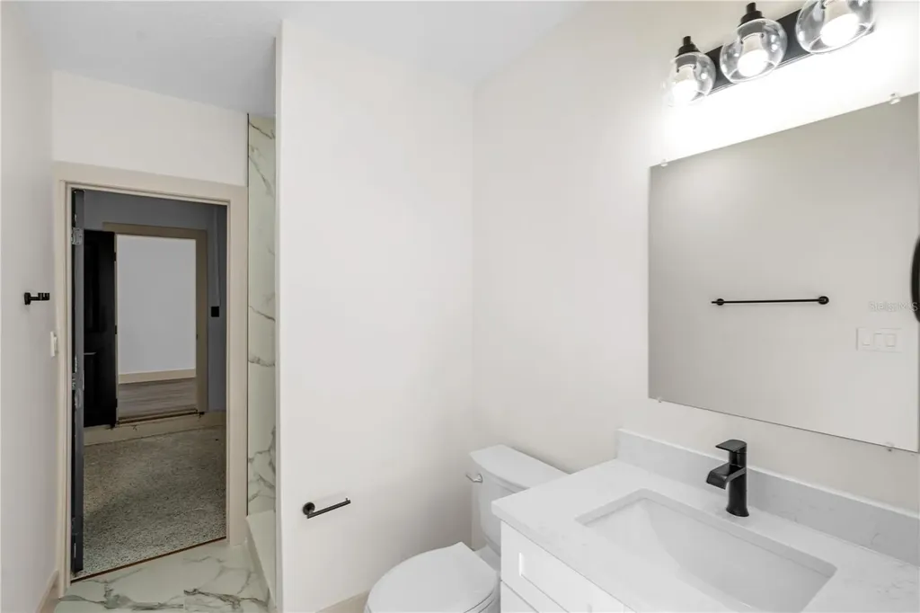 567 Baywood Drive S Dunedin FL 34698