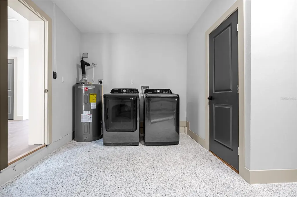 567 Baywood Drive S Dunedin FL 34698