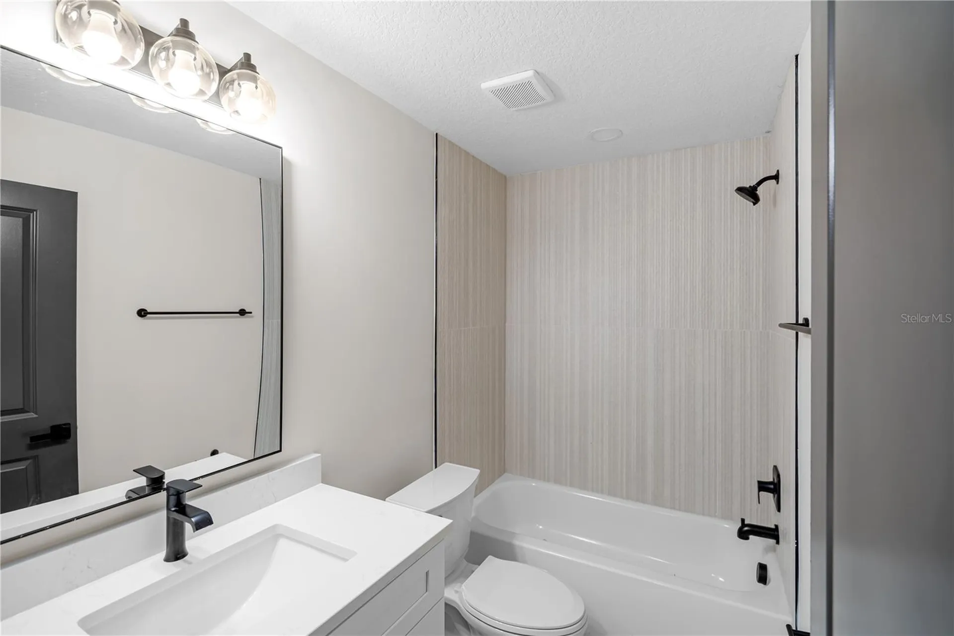 567 Baywood Drive S Dunedin FL 34698