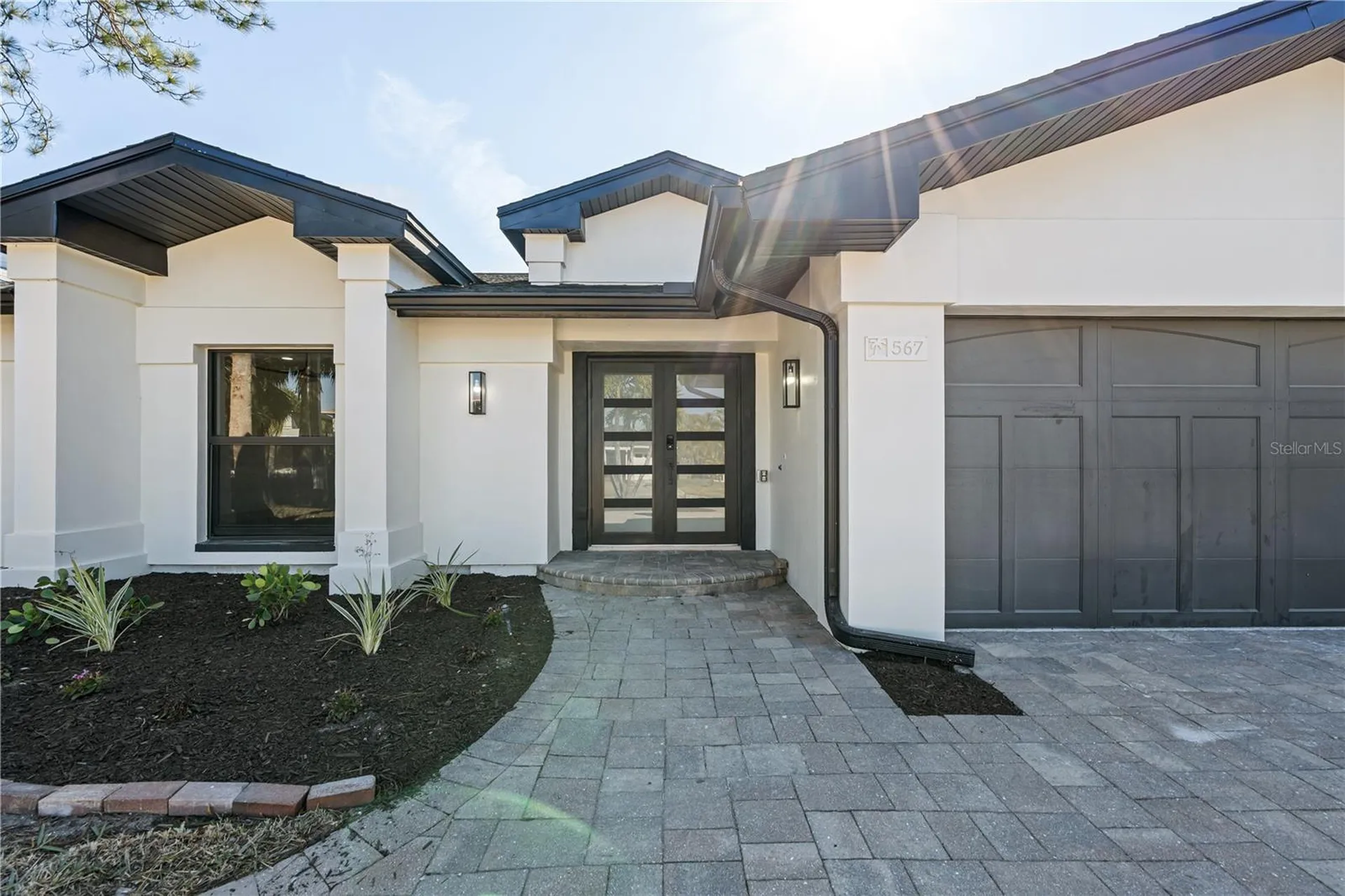 567 Baywood Drive S Dunedin FL 34698