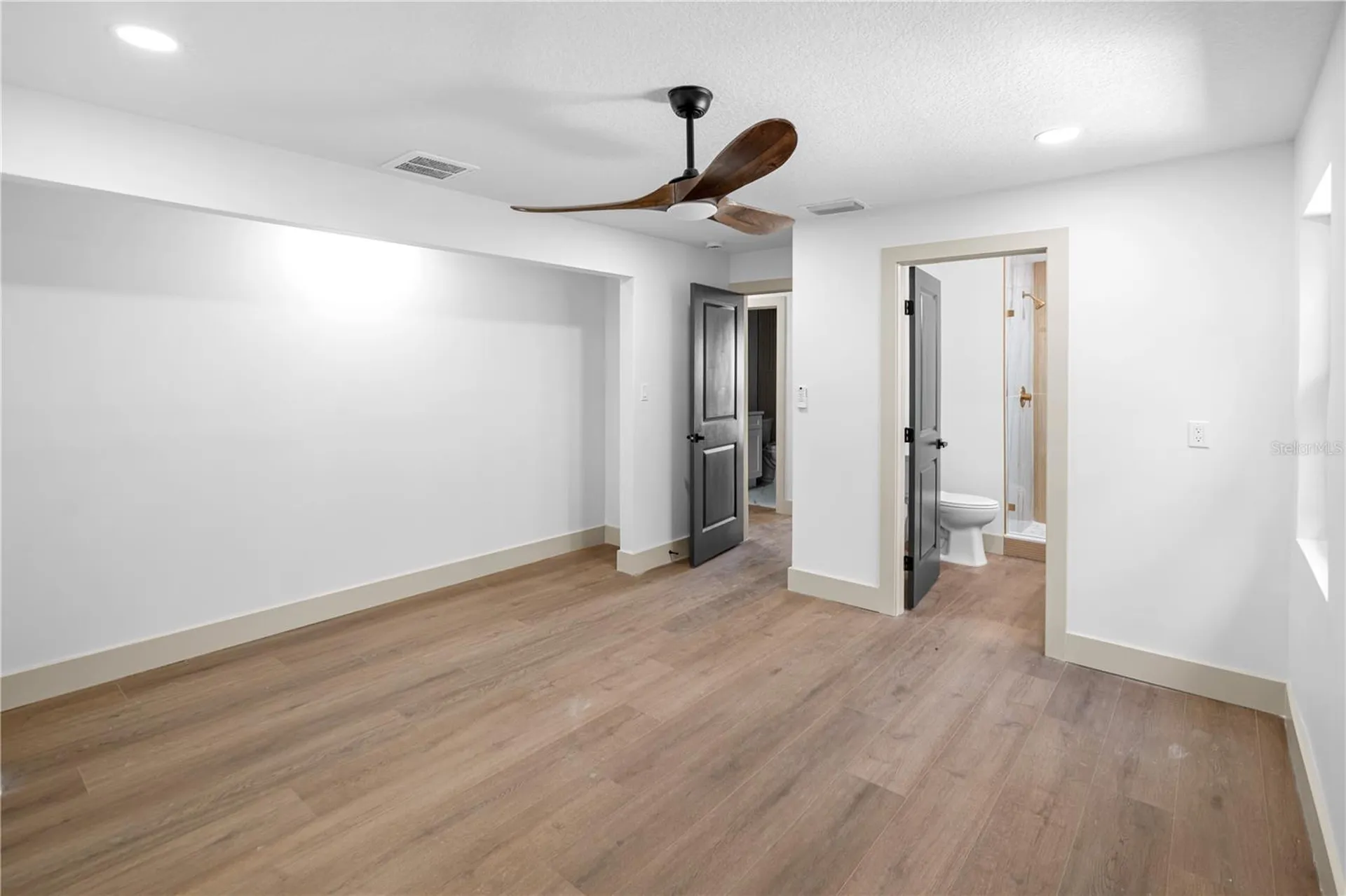 567 Baywood Drive S Dunedin FL 34698