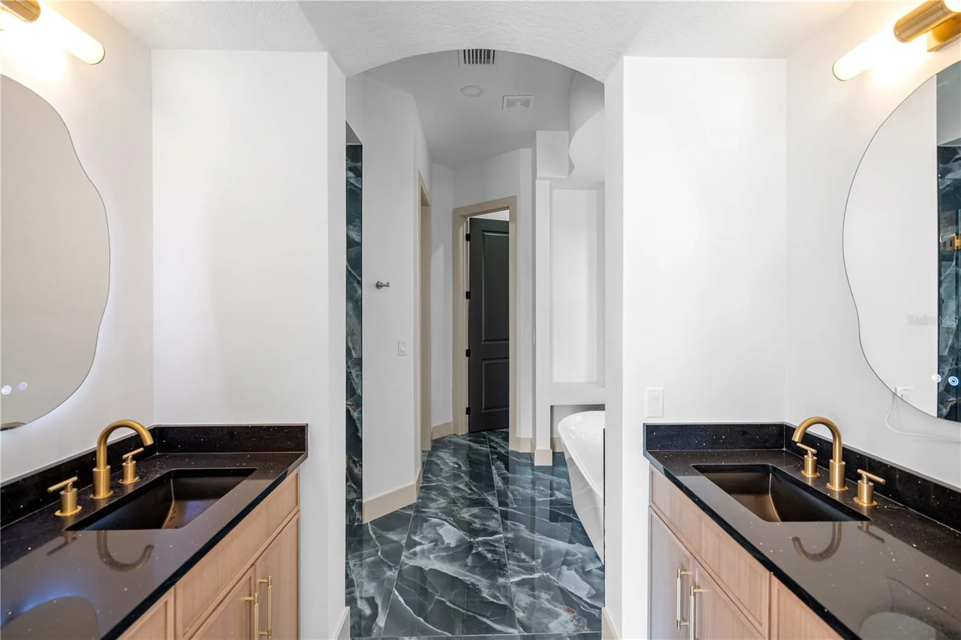 567 Baywood Drive S Dunedin FL 34698