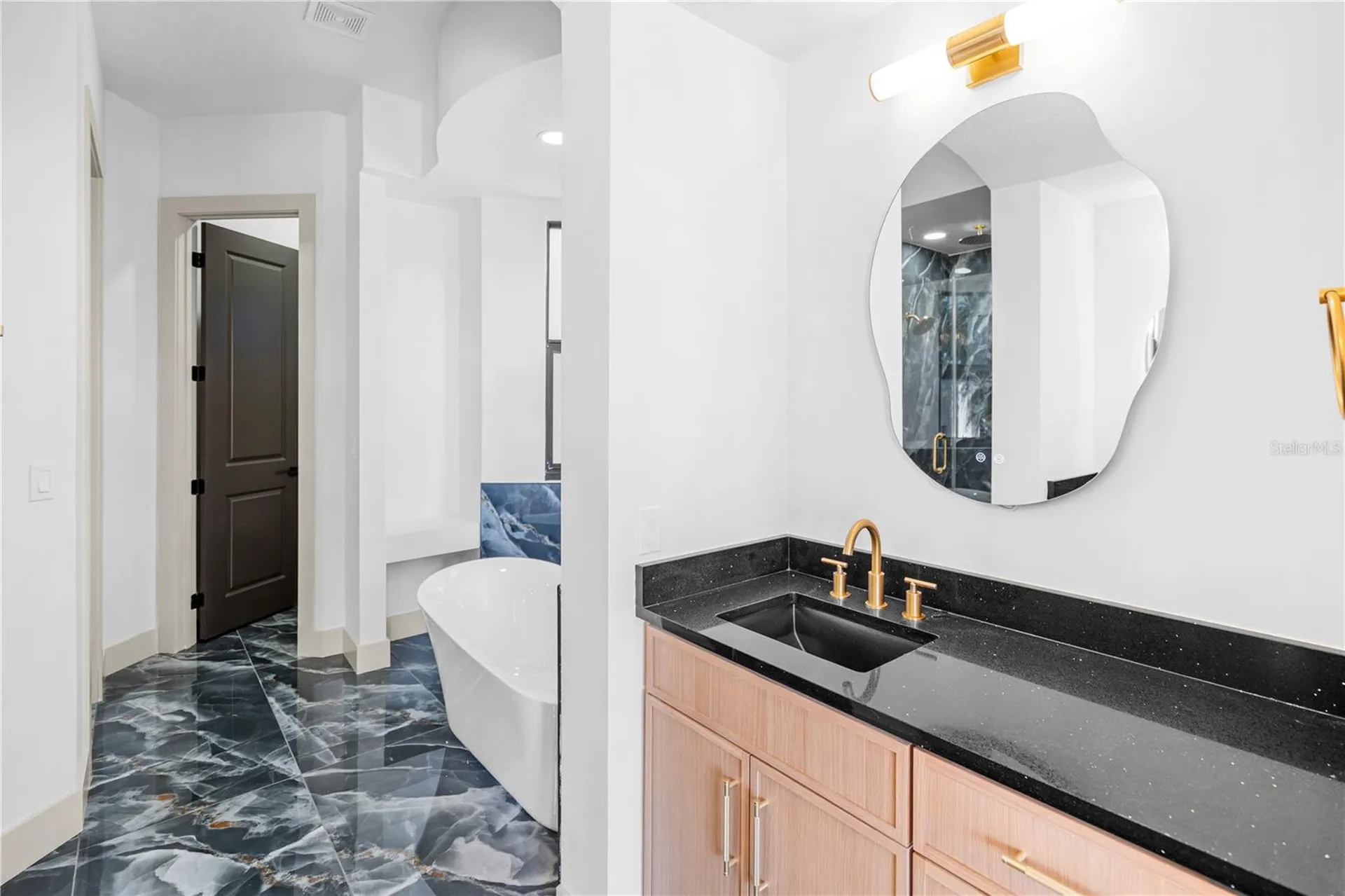 567 Baywood Drive S Dunedin FL 34698