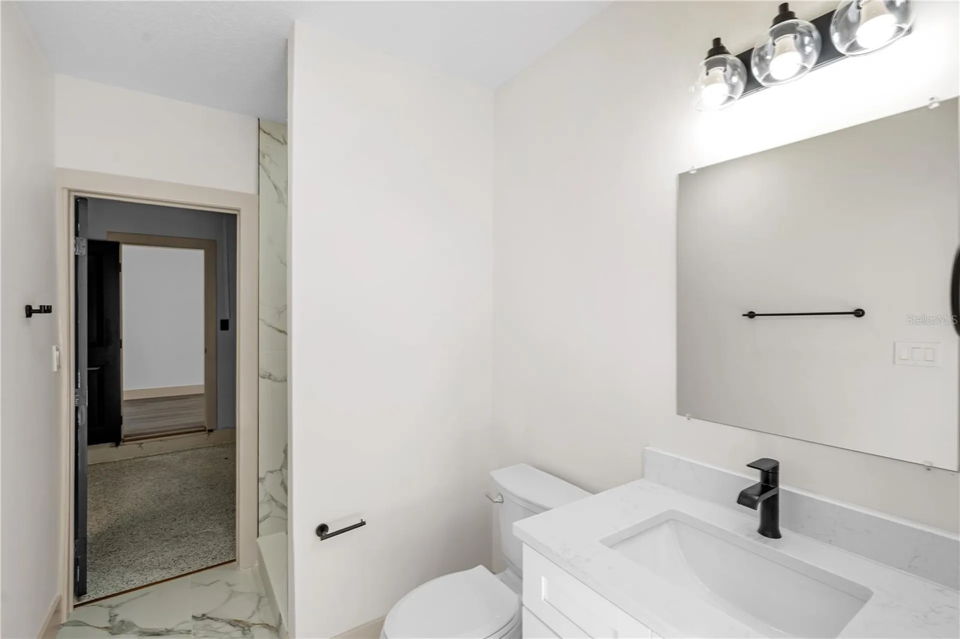 567 Baywood Drive S Dunedin FL 34698