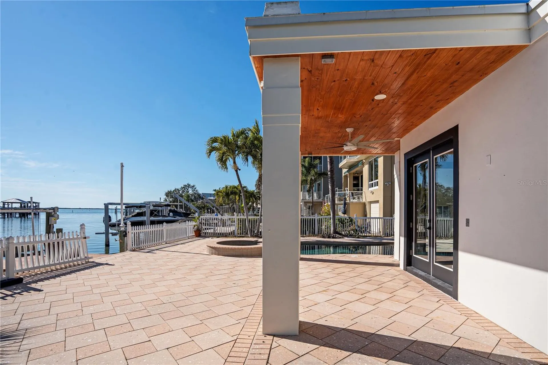 567 Baywood Drive S Dunedin FL 34698