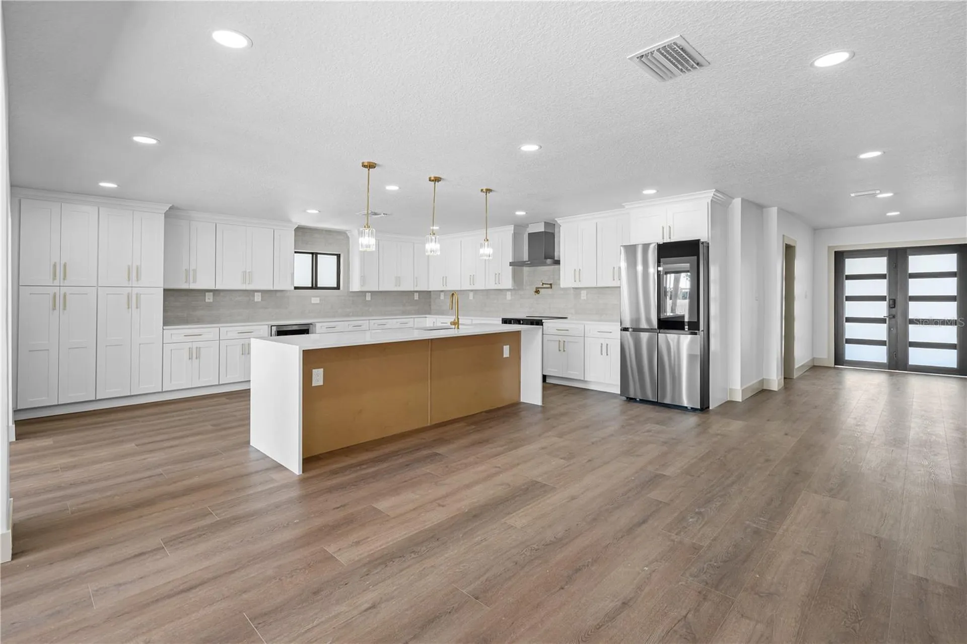 567 Baywood Drive S Dunedin FL 34698