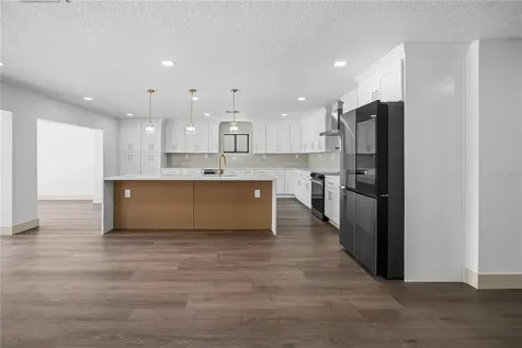 567 Baywood Drive S Dunedin FL 34698
