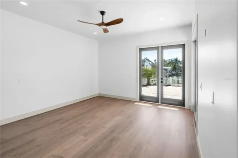 567 Baywood Drive S Dunedin FL 34698