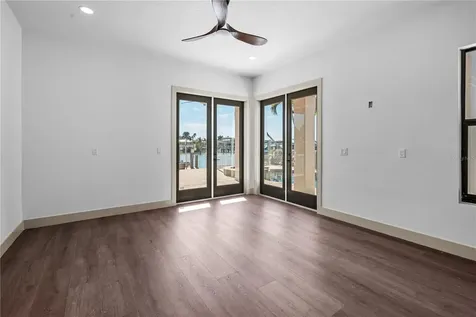 567 Baywood Drive S Dunedin FL 34698