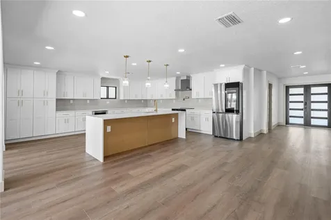 567 Baywood Drive S Dunedin FL 34698