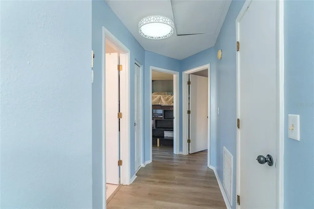 25 Quails Run Boulevard Englewood FL 34223